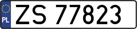 ZS77823