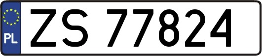 ZS77824