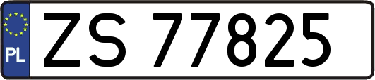 ZS77825