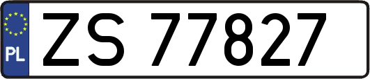 ZS77827