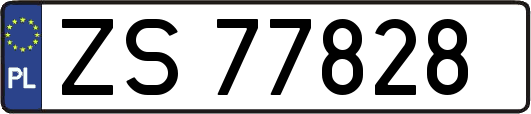 ZS77828