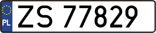 ZS77829