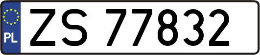 ZS77832
