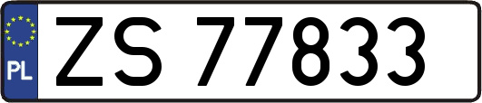 ZS77833