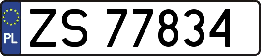 ZS77834