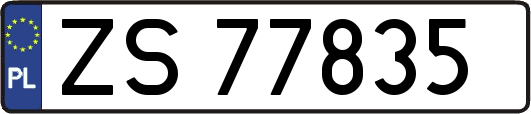 ZS77835