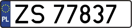 ZS77837