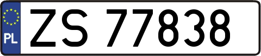 ZS77838