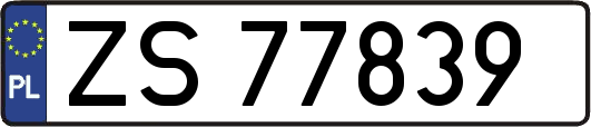 ZS77839