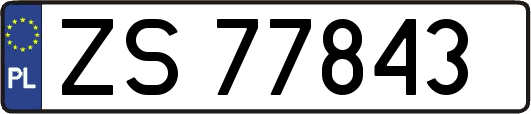 ZS77843