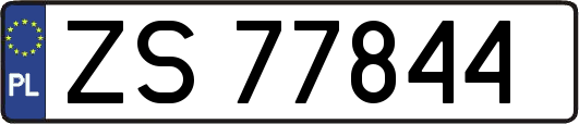 ZS77844