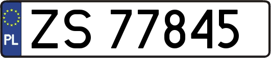 ZS77845