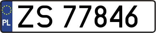 ZS77846