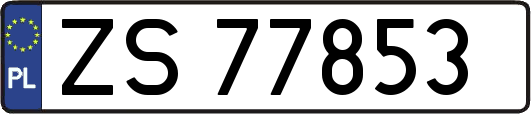 ZS77853