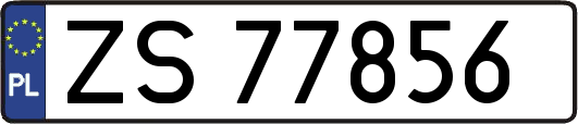 ZS77856
