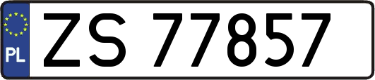 ZS77857