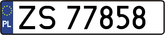 ZS77858