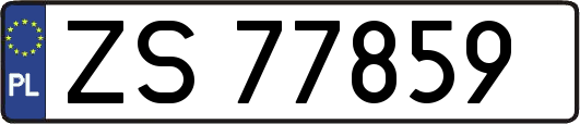 ZS77859