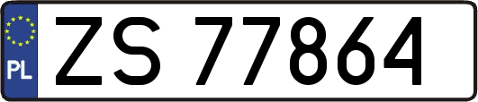 ZS77864
