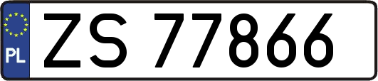 ZS77866