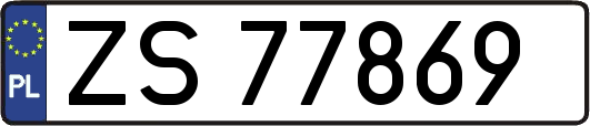 ZS77869