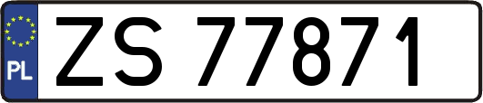 ZS77871