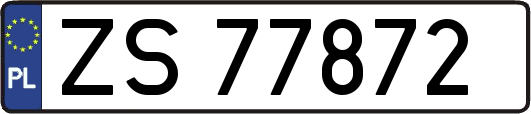 ZS77872