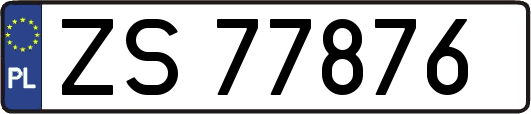 ZS77876