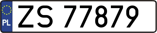 ZS77879