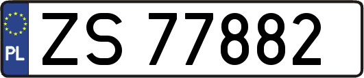 ZS77882