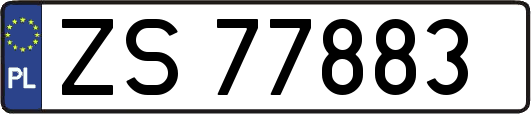 ZS77883
