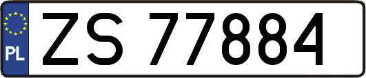 ZS77884