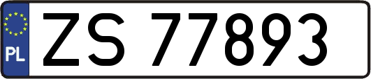 ZS77893