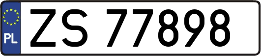 ZS77898