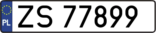 ZS77899