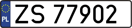 ZS77902