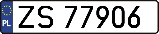 ZS77906