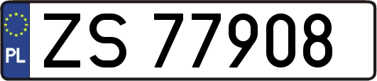ZS77908