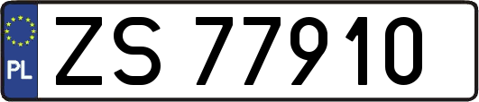 ZS77910