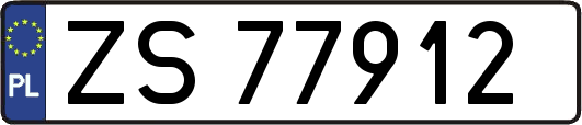 ZS77912
