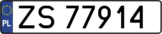ZS77914