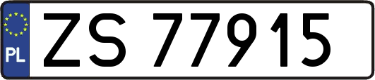 ZS77915