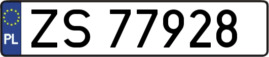 ZS77928