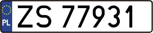 ZS77931