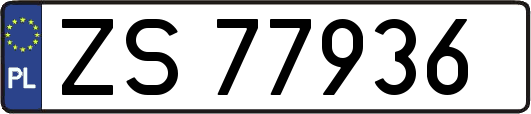 ZS77936