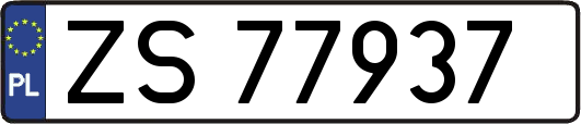 ZS77937