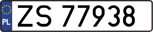 ZS77938