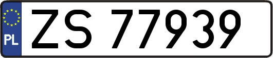 ZS77939