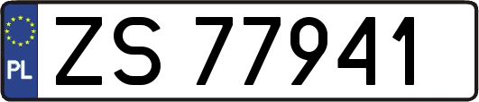 ZS77941