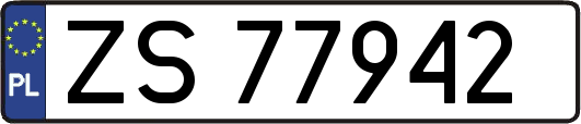 ZS77942